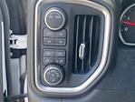 2022 Chevrolet Silverado 3500 Crew Cab 4WD Pickup for sale #251057B - photo 26