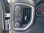 2022 Chevrolet Silverado 3500 Crew Cab 4WD Pickup for sale #251057B - photo 27