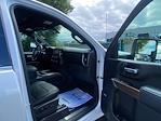 2022 Chevrolet Silverado 3500 Crew Cab 4WD Pickup for sale #251057B - photo 28