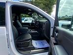 2022 Chevrolet Silverado 3500 Crew Cab 4WD Pickup for sale #251057B - photo 29