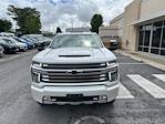 2022 Chevrolet Silverado 3500 Crew Cab 4WD Pickup for sale #251057B - photo 4