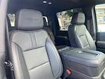 2022 Chevrolet Silverado 3500 Crew Cab 4WD Pickup for sale #251057B - photo 30