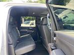 2022 Chevrolet Silverado 3500 Crew Cab 4WD Pickup for sale #251057B - photo 31