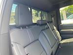 2022 Chevrolet Silverado 3500 Crew Cab 4WD Pickup for sale #251057B - photo 32
