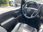 2022 Chevrolet Silverado 3500 Crew Cab 4WD Pickup for sale #251057B - photo 33