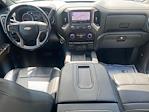 2022 Chevrolet Silverado 3500 Crew Cab 4WD Pickup for sale #251057B - photo 34