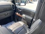 2022 Chevrolet Silverado 3500 Crew Cab 4WD Pickup for sale #251057B - photo 35
