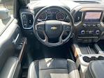 2022 Chevrolet Silverado 3500 Crew Cab 4WD Pickup for sale #251057B - photo 36