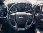 2022 Chevrolet Silverado 3500 Crew Cab 4WD Pickup for sale #251057B - photo 37