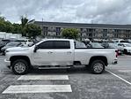 2022 Chevrolet Silverado 3500 Crew Cab 4WD Pickup for sale #251057B - photo 6