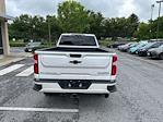2022 Chevrolet Silverado 3500 Crew Cab 4WD Pickup for sale #251057B - photo 8