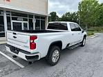 2022 Chevrolet Silverado 3500 Crew Cab 4WD Pickup for sale #251057B - photo 2