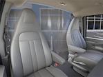 2025 Chevrolet Express 3500 Regular Cab RWD Cutaway for sale #251065 - photo 16