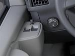 2025 Chevrolet Express 3500 Regular Cab RWD Cutaway for sale #251065 - photo 22