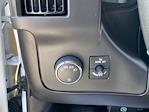 2025 Chevrolet Express 3500 Regular Cab RWD Cutaway for sale #251065 - photo 25