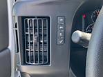 2025 Chevrolet Express 3500 Regular Cab RWD Cutaway for sale #251065 - photo 26