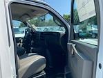 2025 Chevrolet Express 3500 Regular Cab RWD Cutaway for sale #251065 - photo 27