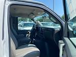 2025 Chevrolet Express 3500 Regular Cab RWD Cutaway for sale #251065 - photo 28