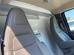 2025 Chevrolet Express 3500 Regular Cab RWD Cutaway for sale #251065 - photo 29
