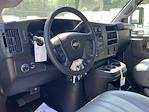 2025 Chevrolet Express 3500 Regular Cab RWD Cutaway for sale #251065 - photo 30