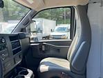2025 Chevrolet Express 3500 Regular Cab RWD Cutaway for sale #251065 - photo 31