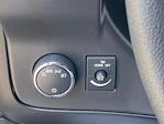2025 Chevrolet Express 3500 Regular Cab RWD Cutaway for sale #251066 - photo 25