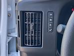 2025 Chevrolet Express 3500 Regular Cab RWD Cutaway for sale #251066 - photo 26