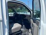 2025 Chevrolet Express 3500 Regular Cab RWD Cutaway for sale #251066 - photo 27