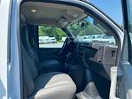 2025 Chevrolet Express 3500 Regular Cab RWD Cutaway for sale #251066 - photo 28
