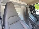 2025 Chevrolet Express 3500 Regular Cab RWD Cutaway for sale #251066 - photo 29