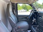 2025 Chevrolet Express 3500 Regular Cab RWD Cutaway for sale #251066 - photo 30