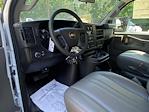 2025 Chevrolet Express 3500 Regular Cab RWD Cutaway for sale #251066 - photo 31