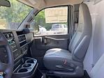 2025 Chevrolet Express 3500 Regular Cab RWD Cutaway for sale #251066 - photo 32