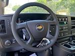 2025 Chevrolet Express 3500 Regular Cab RWD Cutaway for sale #251066 - photo 33
