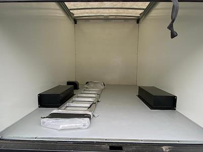 New 2025 Chevrolet Express 3500 Box Van for sale #251078 - photo 2