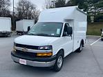 New 2025 Chevrolet Express 3500 Box Van for sale #251078 - photo 1