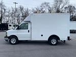 New 2025 Chevrolet Express 3500 Box Van for sale #251078 - photo 4