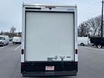 New 2025 Chevrolet Express 3500 Box Van for sale #251078 - photo 5