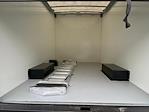 New 2025 Chevrolet Express 3500 Box Van for sale #251078 - photo 2