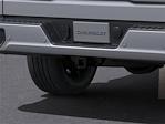 2025 Chevrolet Silverado 1500 Crew Cab 4WD Pickup for sale #251095 - photo 14