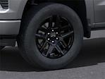 2025 Chevrolet Silverado 1500 Crew Cab 4WD Pickup for sale #251095 - photo 9