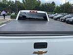 2018 Chevrolet Silverado 1500 Crew Cab 4WD Pickup for sale #251108B - photo 10