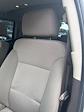 2018 Chevrolet Silverado 1500 Crew Cab 4WD Pickup for sale #251108B - photo 12