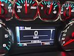 2018 Chevrolet Silverado 1500 Crew Cab 4WD Pickup for sale #251108B - photo 13