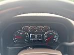 2018 Chevrolet Silverado 1500 Crew Cab 4WD Pickup for sale #251108B - photo 14