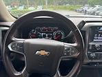 2018 Chevrolet Silverado 1500 Crew Cab 4WD Pickup for sale #251108B - photo 15
