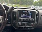 2018 Chevrolet Silverado 1500 Crew Cab 4WD Pickup for sale #251108B - photo 16
