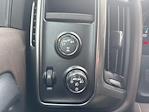 2018 Chevrolet Silverado 1500 Crew Cab 4WD Pickup for sale #251108B - photo 18