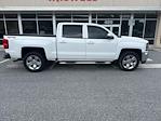 2018 Chevrolet Silverado 1500 Crew Cab 4WD Pickup for sale #251108B - photo 2