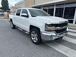 2018 Chevrolet Silverado 1500 Crew Cab 4WD Pickup for sale #251108B - photo 3